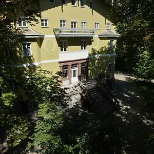 Hotel Quintana 