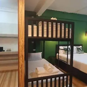 Hostel Ava Boutique
