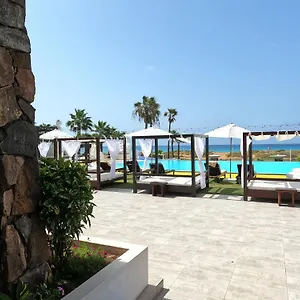 Hotel Livvo Budha ****
