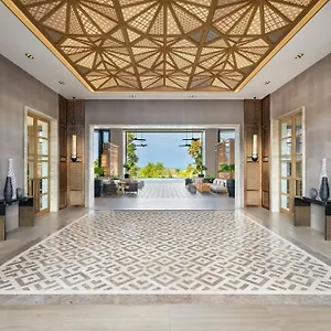 https://resort-marriott-beach-spa.khao-lakhotels.com
