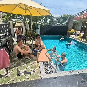 https://nalani-homestay-hostel-hoi-an.hotelsofhoian.com