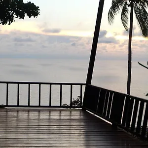 Gasthof Love Koh Tao Villa, Ko Tao